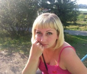 Алена, 40 лет, Первоуральск