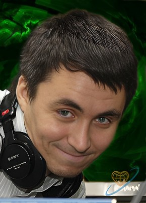 Дмитрий  Сычёв, 46, Russia, Cherepovets