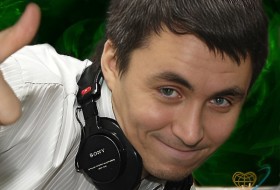 Дмитрий  Сычёв, 46 - Just Me