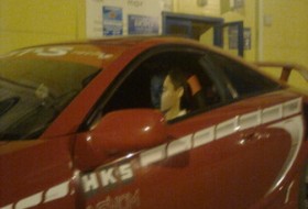 Дмитрий  Сычёв, 46 - Miscellaneous