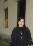 Sara, 58 лет, Երեվան