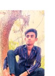 Sartaj, 18 лет, Lucknow