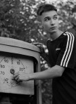 Алексей, 21 год, Казань