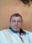 Славик, 42 года, Харків