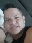 Jonathan , 27 лет, Rio Branco