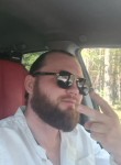 Антон - Сургут