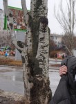 Кирилл, 27 лет, Луганськ