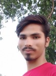 Raja Gupta, 22 года, Patna