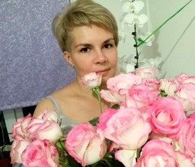 Олеся, 43 года, Архангельск
