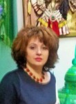 Александра, 49 лет, Санкт-Петербург