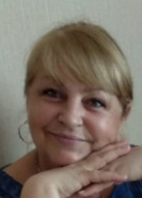 Ольга, 59, Россия, Майкоп
