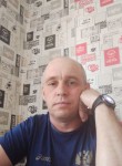 Роман - Киселевск