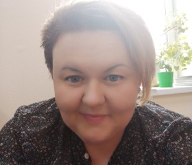 Ekaterina, 36 лет, Емельяново