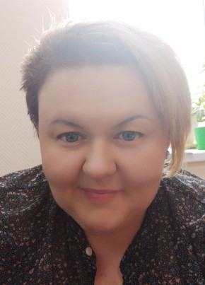 Ekaterina, 36, Россия, Емельяново