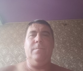 Evgeniy, 40, Kyzyl