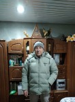 сергей, 65 лет, Ногинск