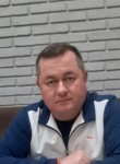 Акмал, 38 лет, Toshkent