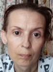 Ирина, 43 года, Новосибирский Академгородок