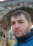 Алан, 32 года, Приморськ