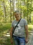 Ваня, 51 год, Магілёў