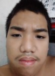Jay ann, 33 года, Quezon City