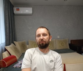 Сергей, 38 лет, Новошахтинск