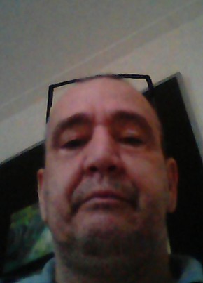 Rudie из Kerkrade 61 год