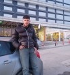 Hakan