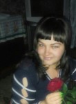 Татьяна, 32 года, Макіївка