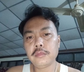 Toon, 37, Ratchaburi