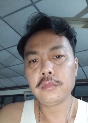 Toon, 35, ราชอาณาจักรไทย, ราชบุรี