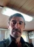 Борис, 59 лет, Екатеринбург