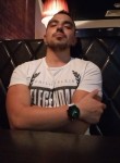 Карлос, 33 года, Москва