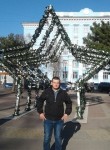 владислав, 34 года, Ростов-на-Дону