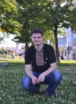 Богдан, 31 год, Дніпро
