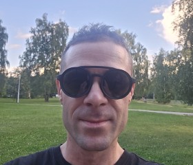 VsemDovolen, 41, Moscow