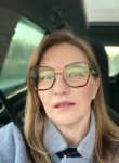 Ekaterina, 47, Moscow