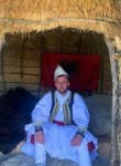 Lipuma, 61 год, Vlorë