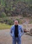 Геннадий, 49 лет, Красноярск