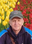 Сергей - Королёв