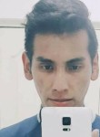 Mario lc, 33 года, Oruro