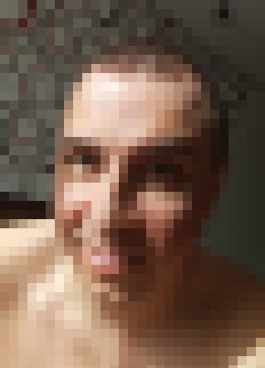 Андрей из Владимира 41 год
