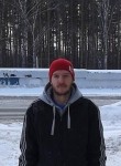 Данил - Томск