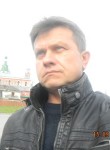 Андрей, 58 лет, Волхов