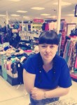 Аннушка, 33 года