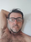Rodrigo, 42 года, São Paulo capital
