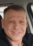 Сергей - Нефтеюганск