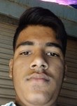 Prince Yadav, 18 лет, Ludhiana