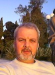Андрей, 54 года