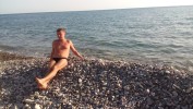 Андрей, 43 - Только Я Фотография 9